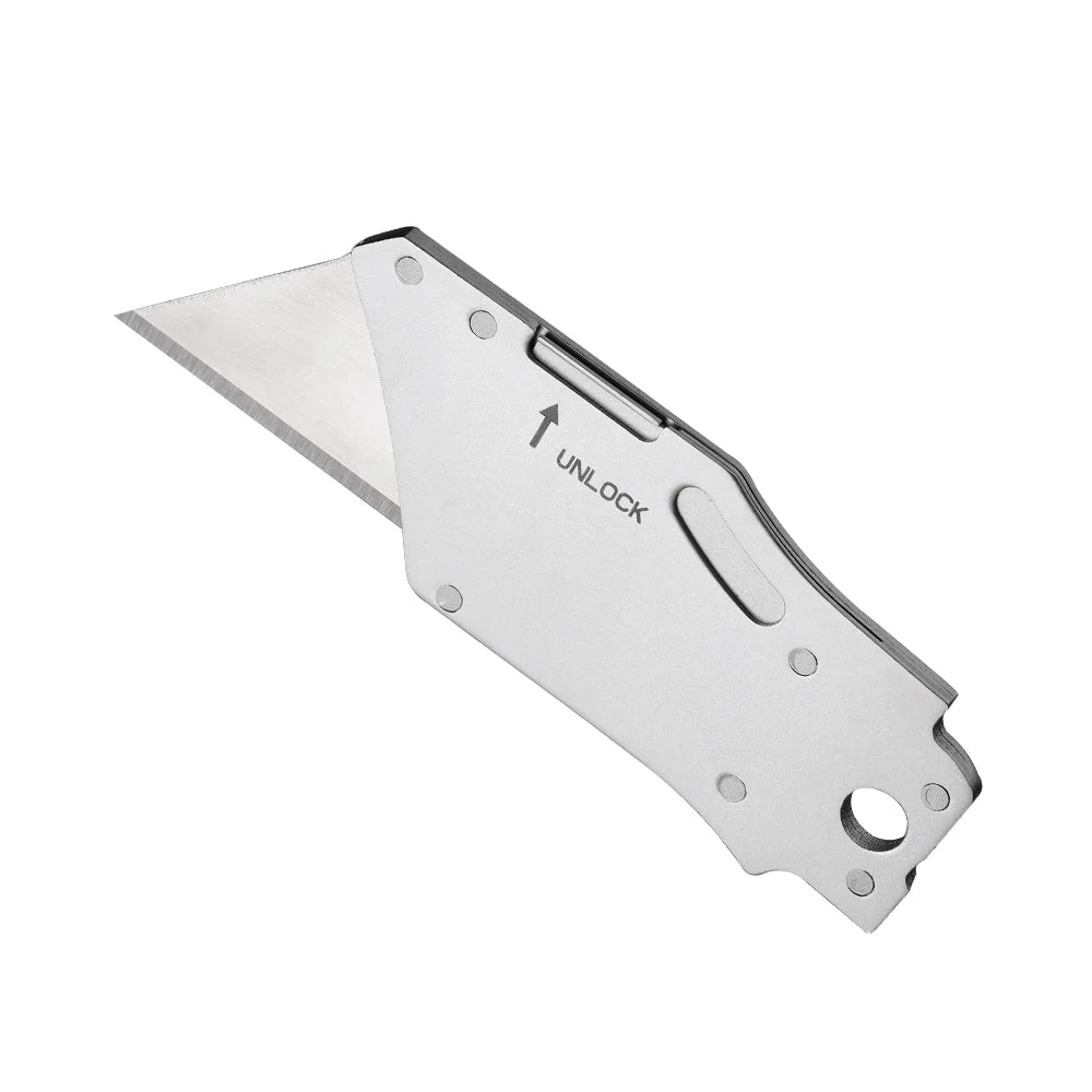 Utility Cutting Tool Set - Image 4