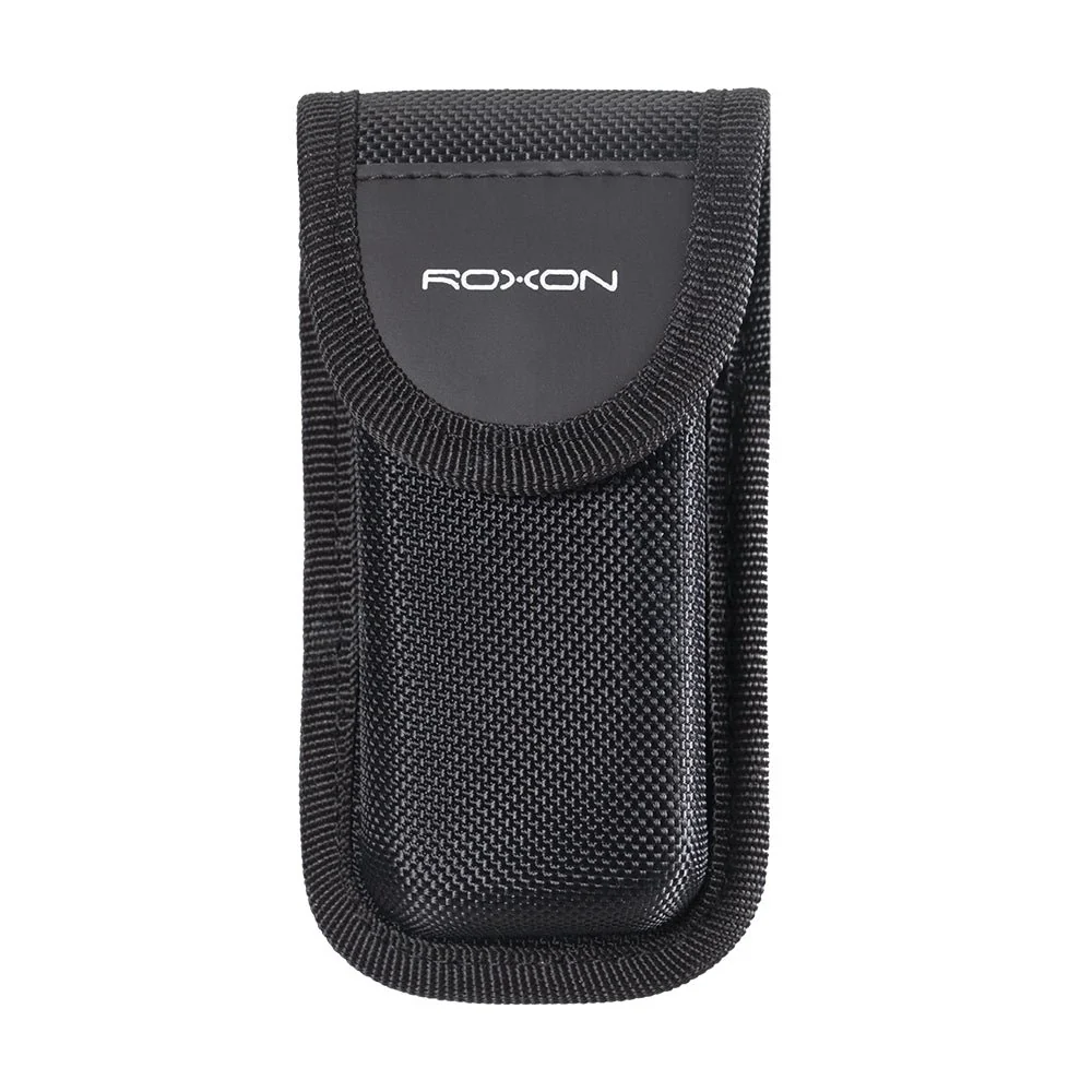 Black Nylon Sheath for S802S PHANTOM