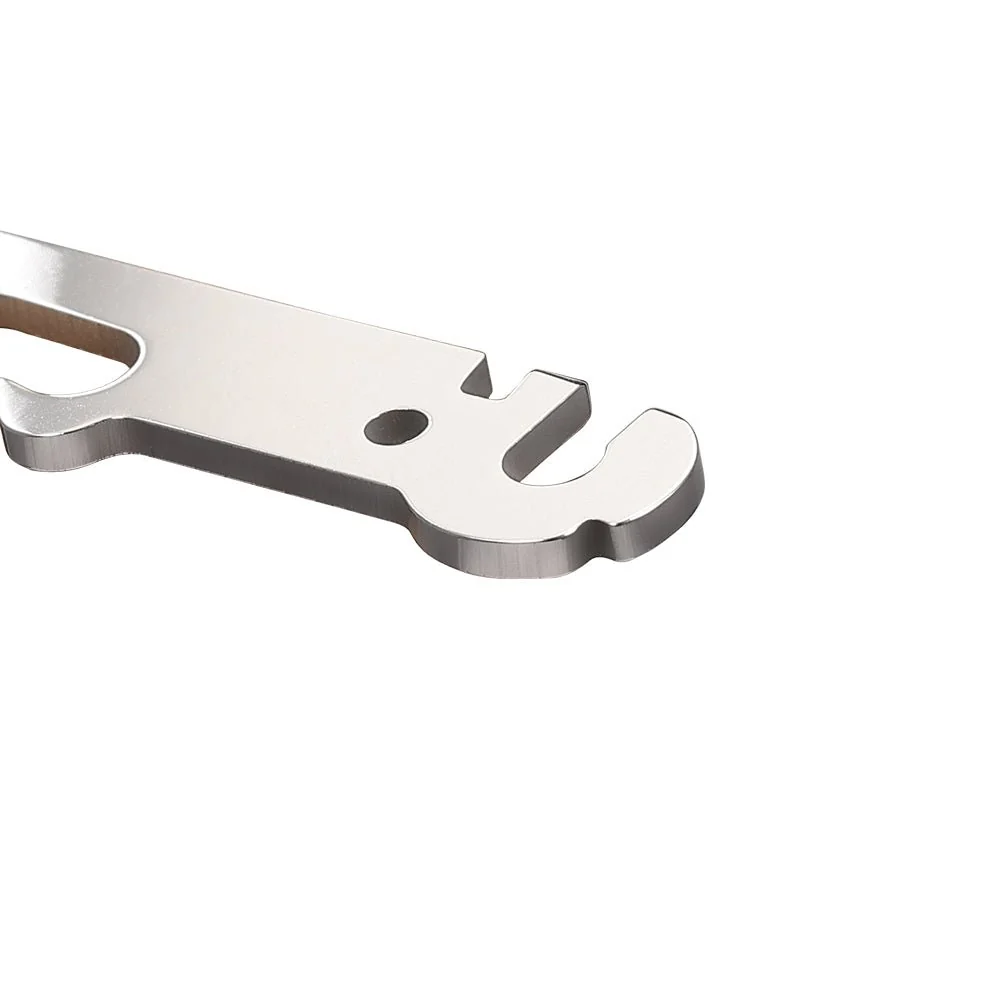 Bottle & Can Opener - Short, 1 slot - Image 4