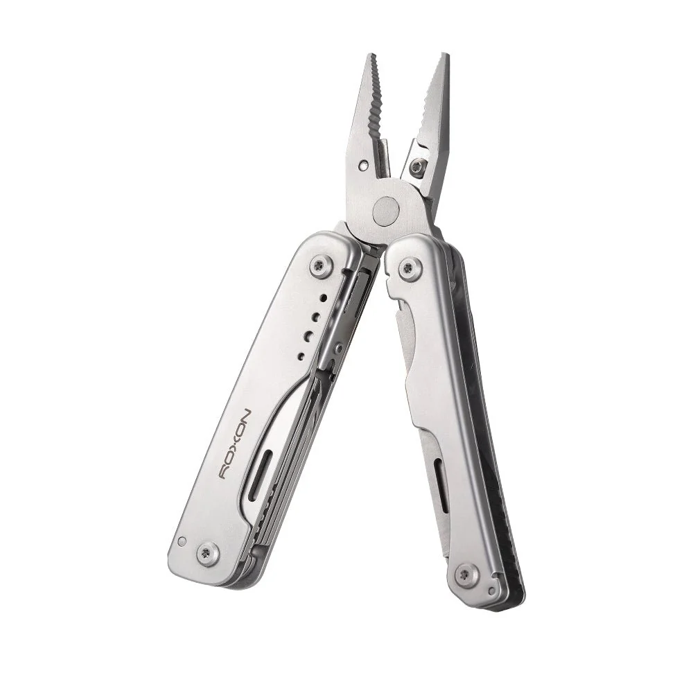 Flash Elite | Fixed Tool - Image 4