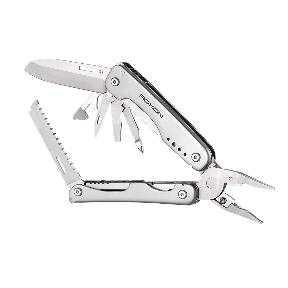 Flash Elite | Fixed Tool - Image 5