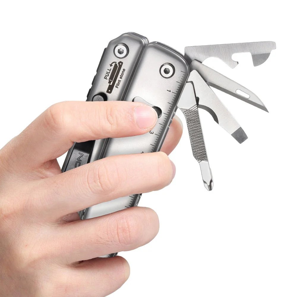 Flash Elite | Fixed Tool - Image 6