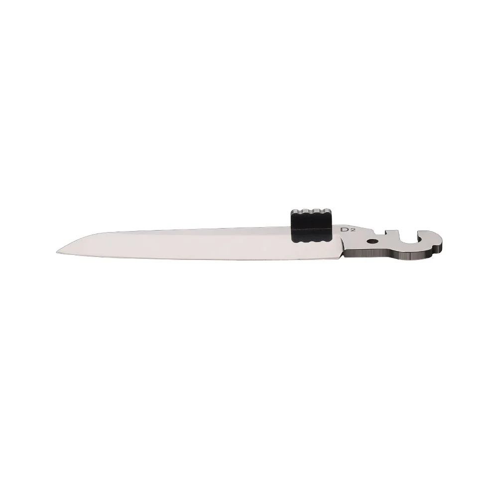 D2 Knife for Right Hand - Long, 1 slot - Image 3