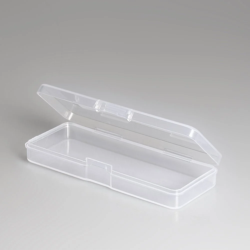 D2 Utility Storage Box - Flex Companion - Image 2