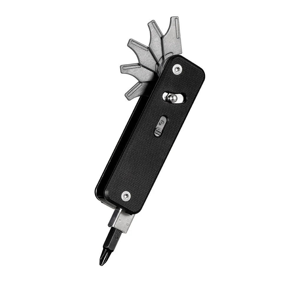 Flex Companion | Modular Tool | ROXON Tools - Image 10