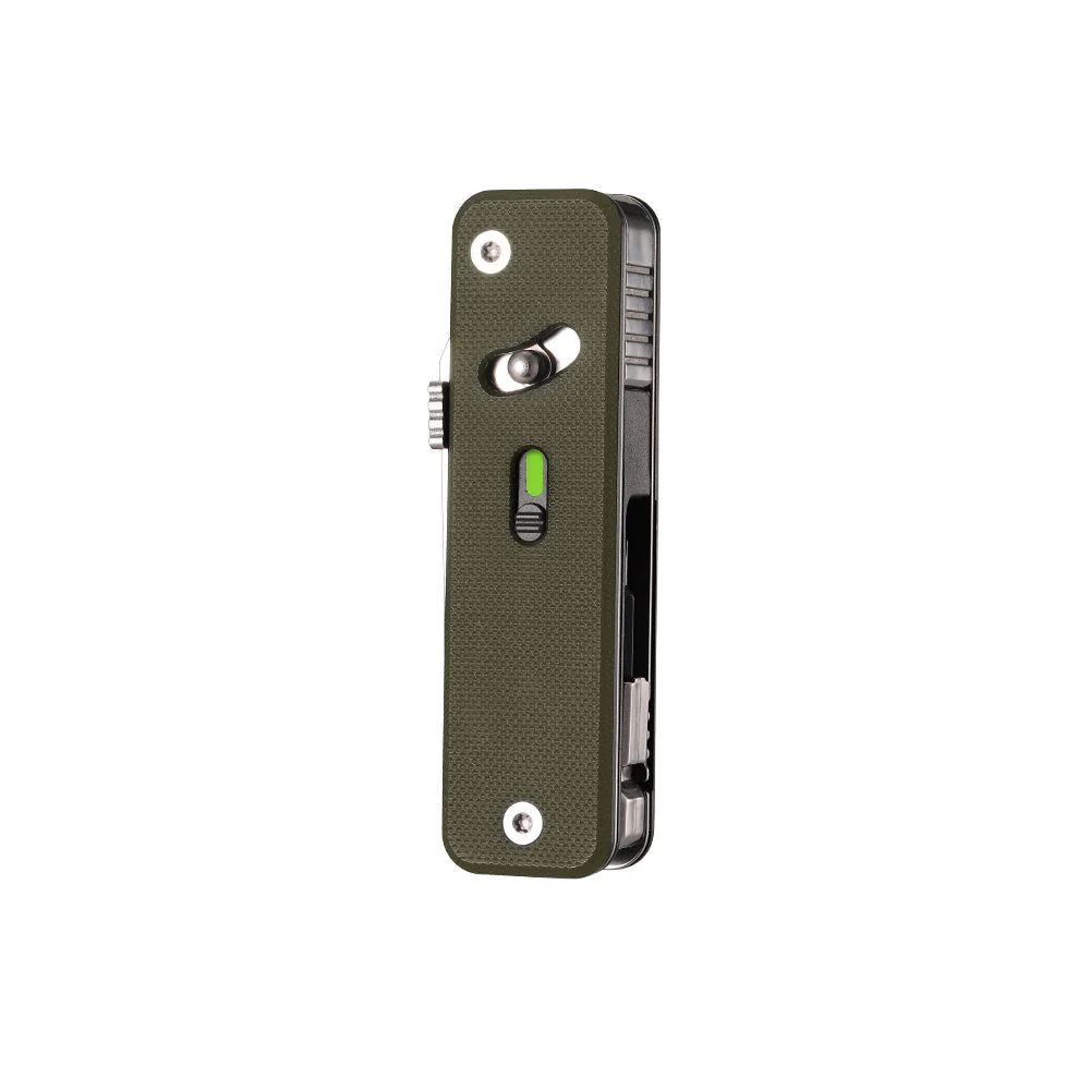 Flex Companion | Modular Tool | ROXON Tools - Image 16