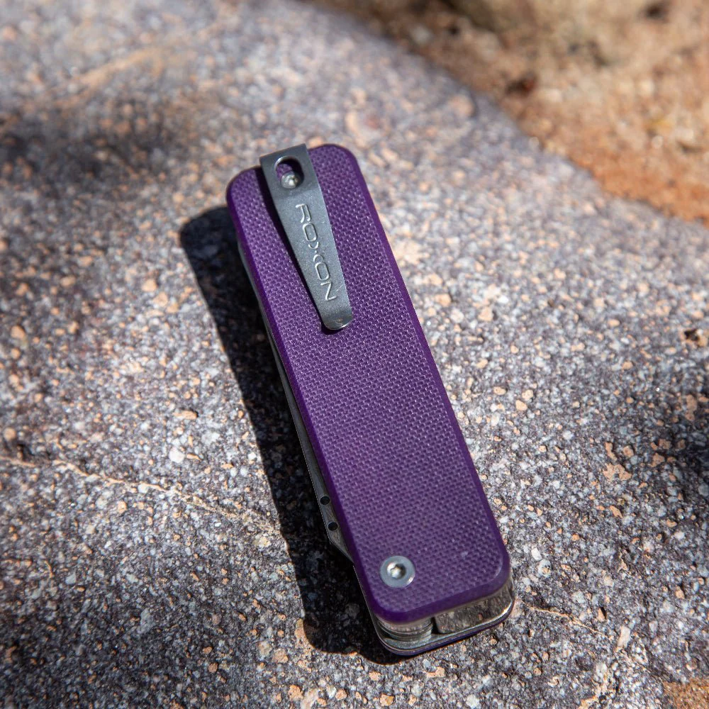 Flex Companion | Modular Tool | ROXON Tools - Image 24