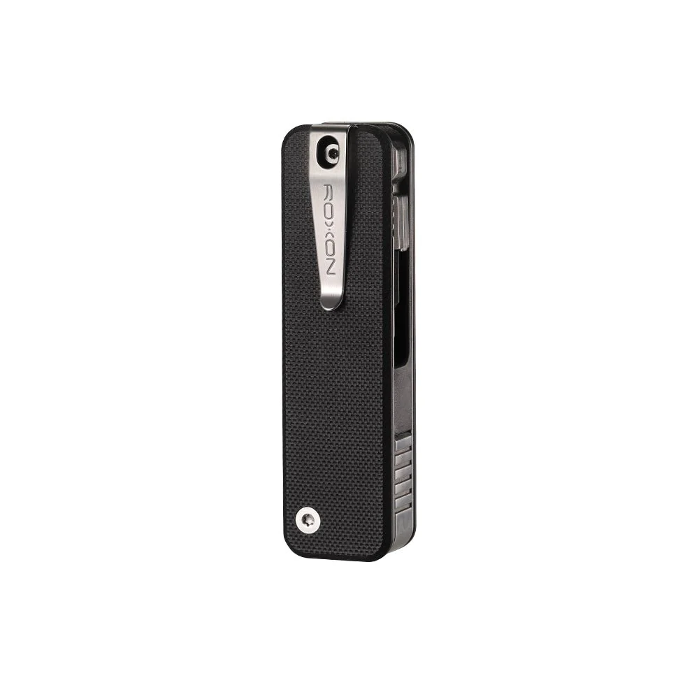 Flex Companion | Modular Tool | ROXON Tools - Image 3