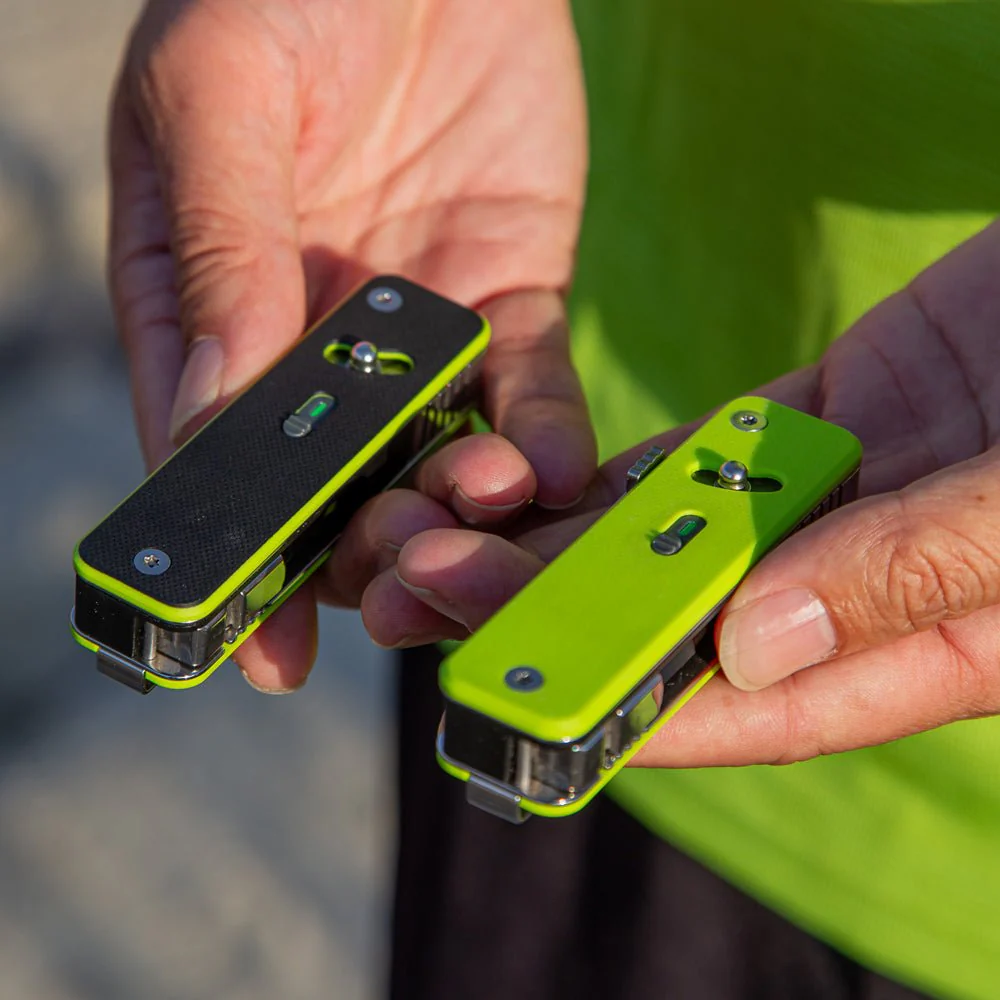 Flex Companion | Modular Tool | ROXON Tools - Image 34
