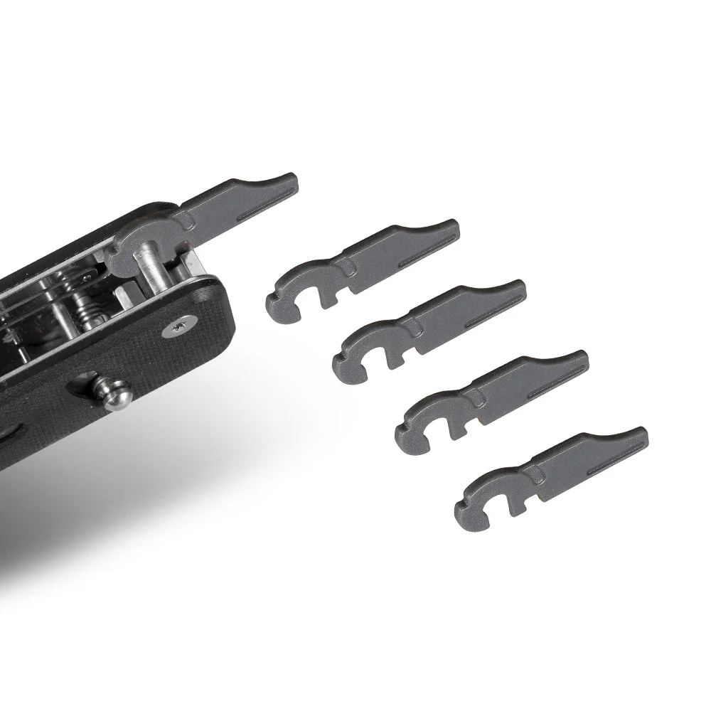 Flex Companion | Modular Tool | ROXON Tools - Image 9