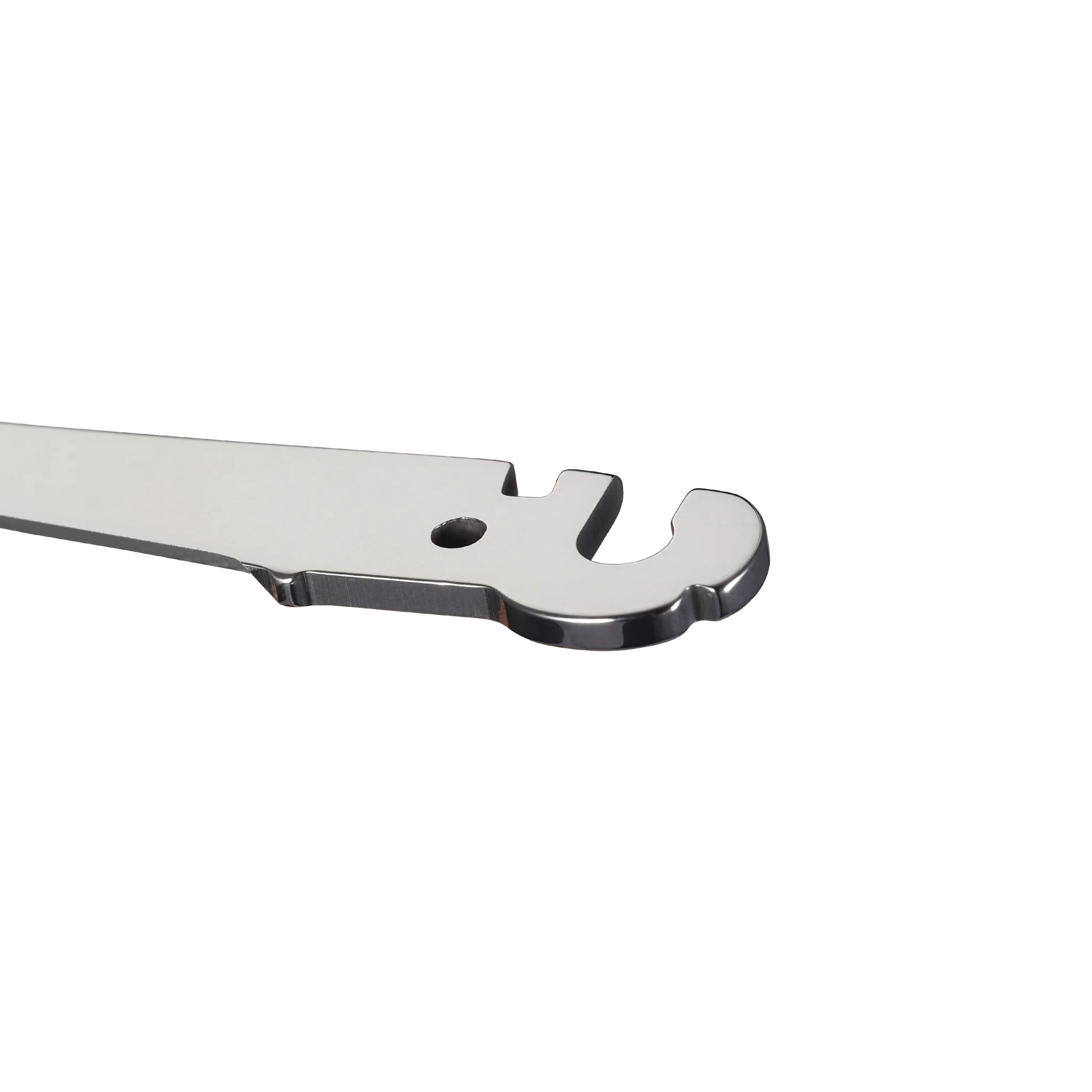 Awl & Threader- Short, 1 slot - Image 4