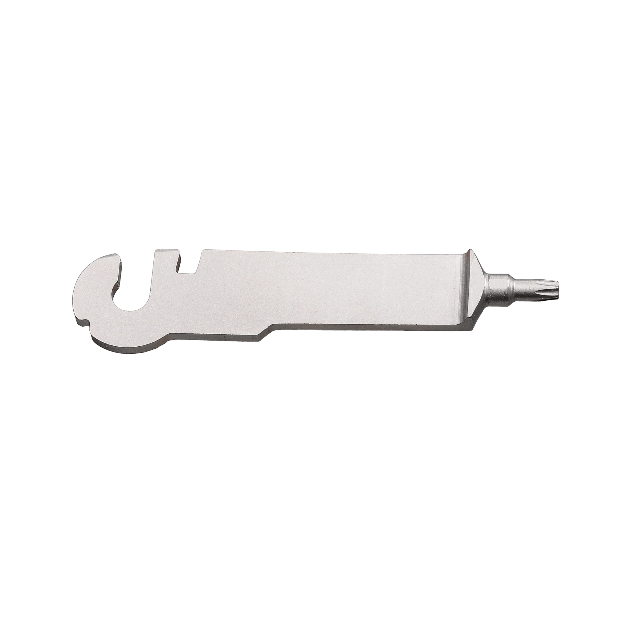 T8 Torx Wrench | FLEX or FLEX Companion - Image 2