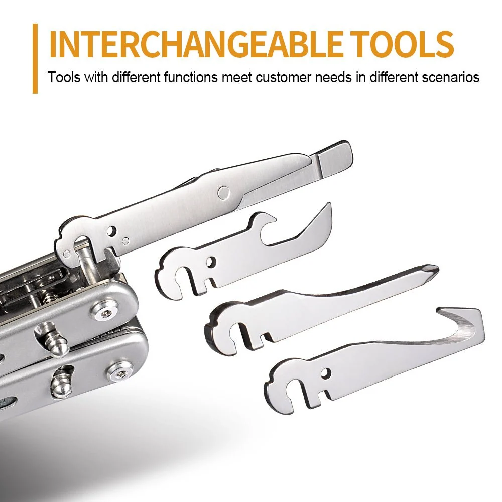 Flex | Modular Tool - Image 6