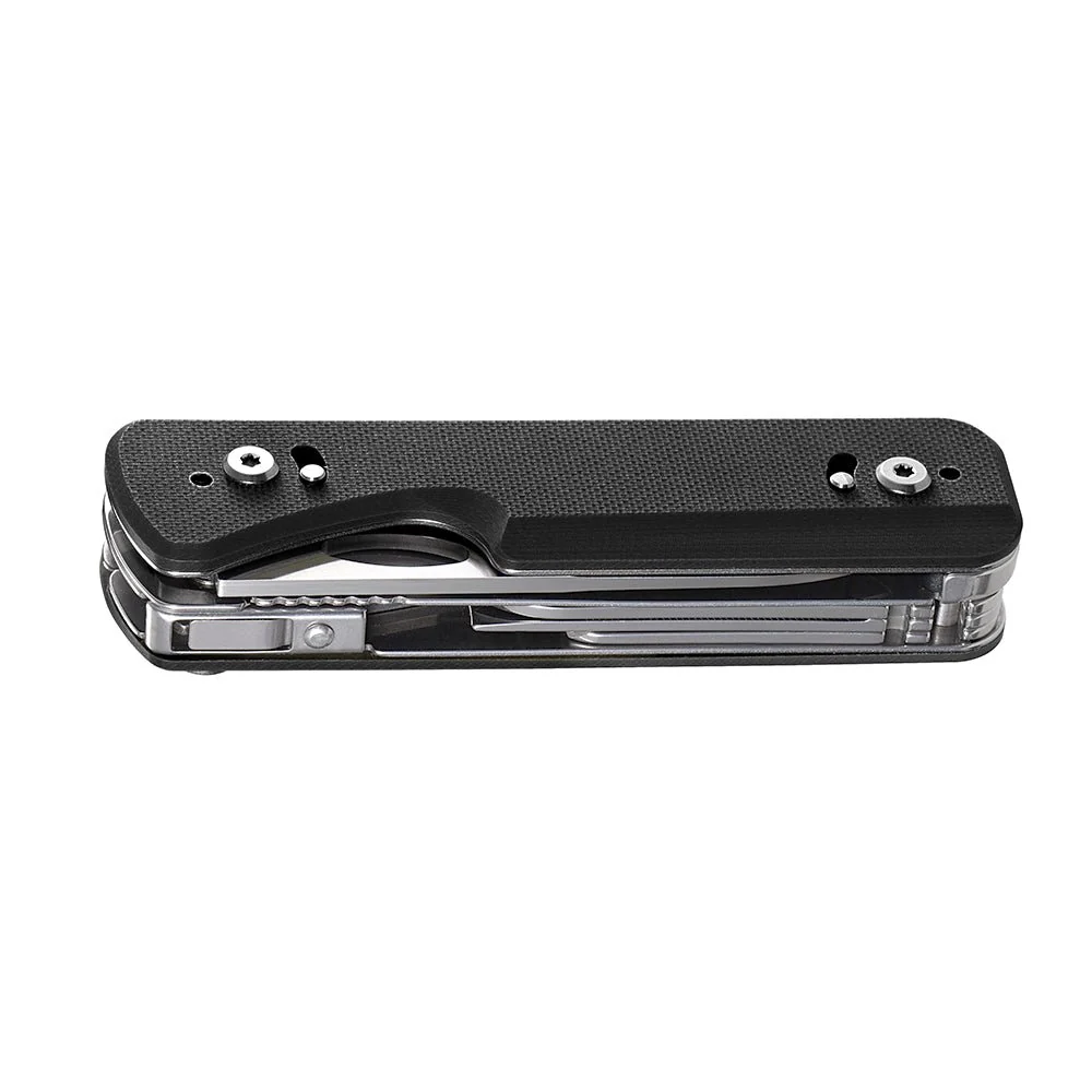 Flex Shears | Modular Tool | ROXON Tools - Image 6