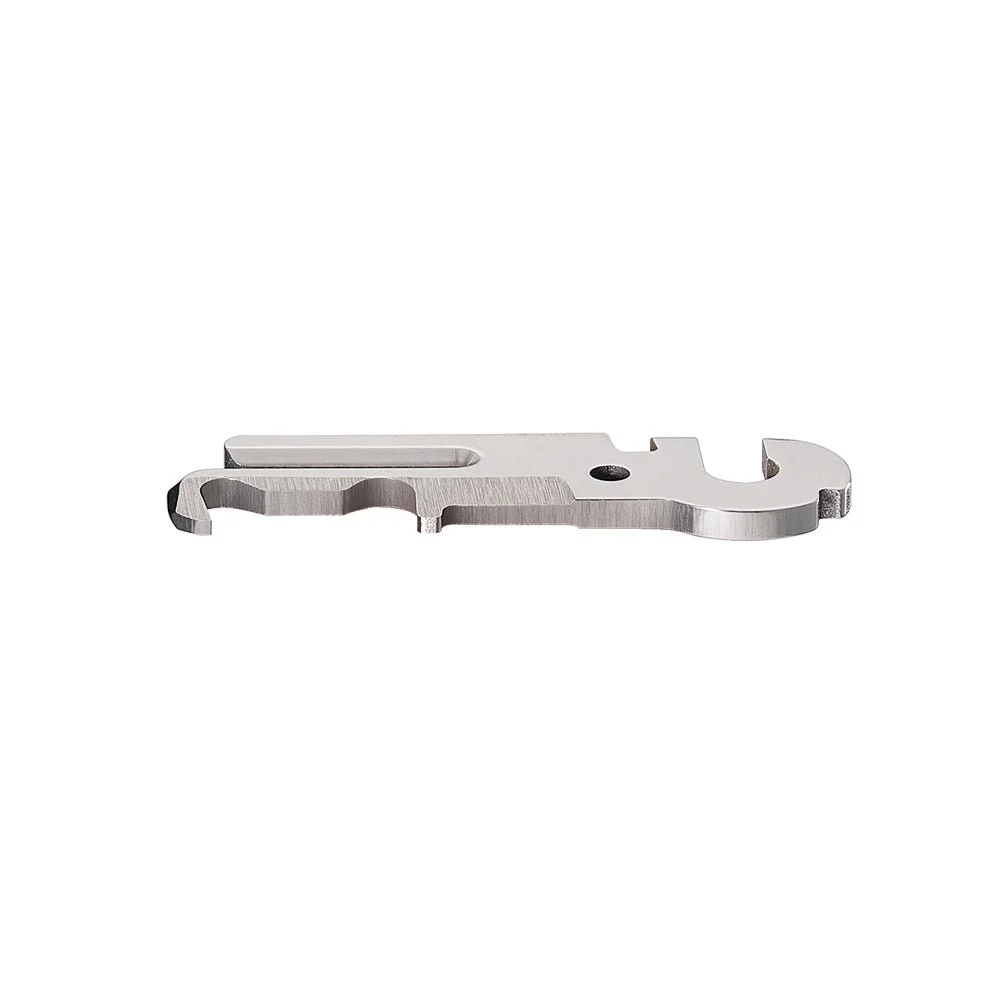 Gun Tool Alpha- Short, 1 slot - Image 3