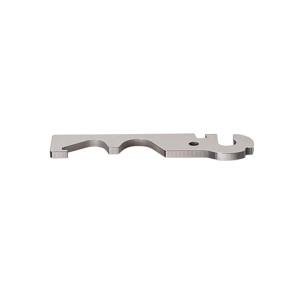 Gun Tool Bravo- Short, 1 slot - Image 3