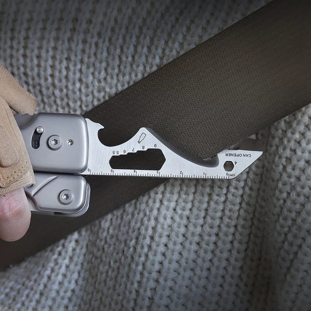 Key Tool - Image 3