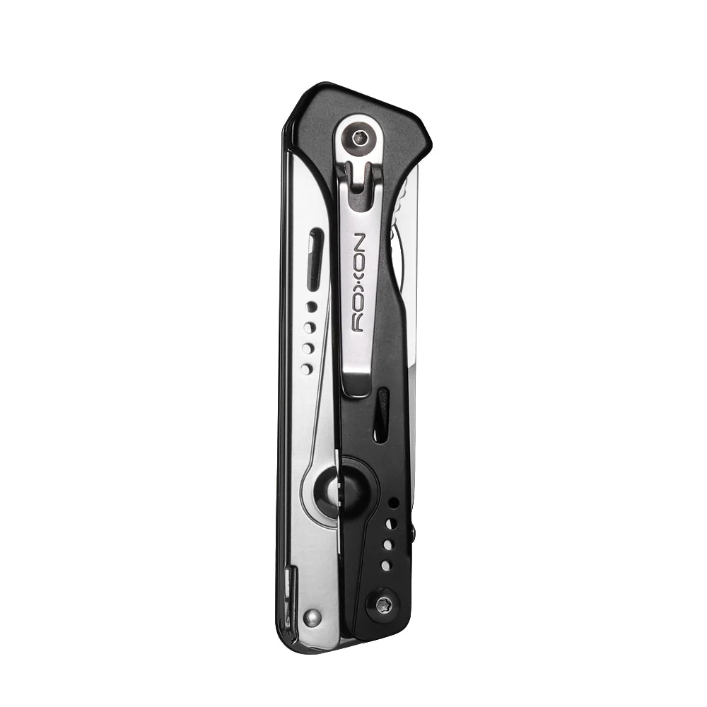 Knife Scissors | Modular Tool | ROXON - Image 3