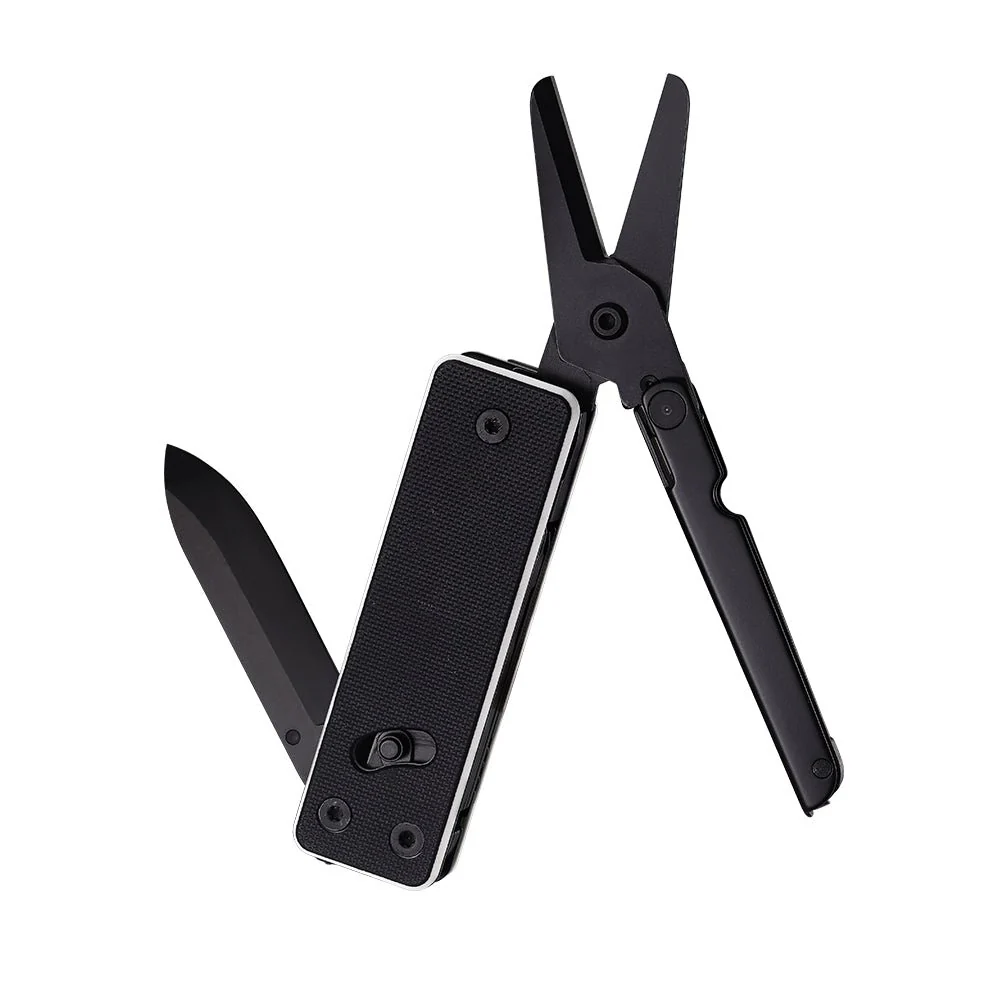 KS2E Noir | Fixed Tool | Roxon Tools - Image 10