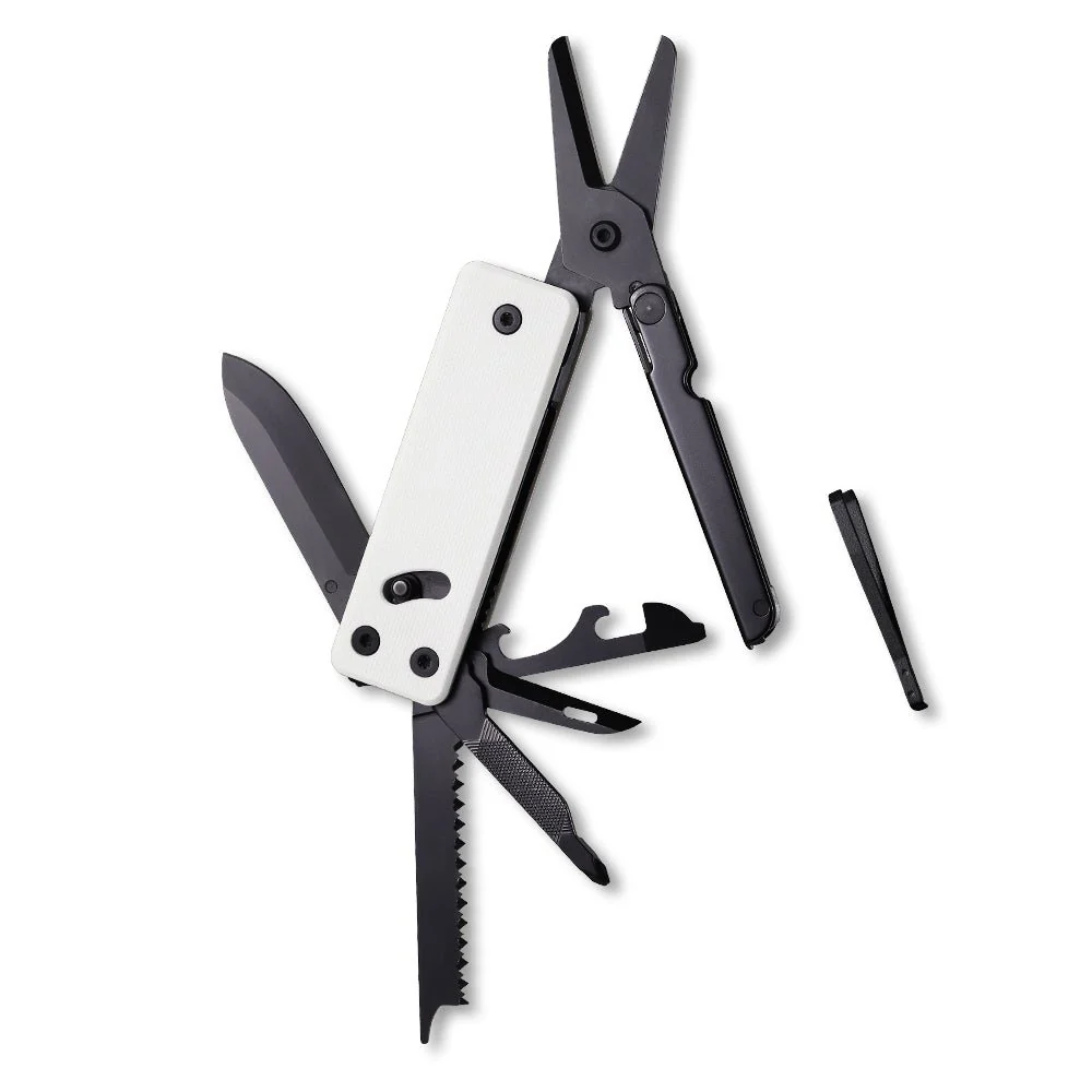 KS2E Noir | Fixed Tool | Roxon Tools - Image 17