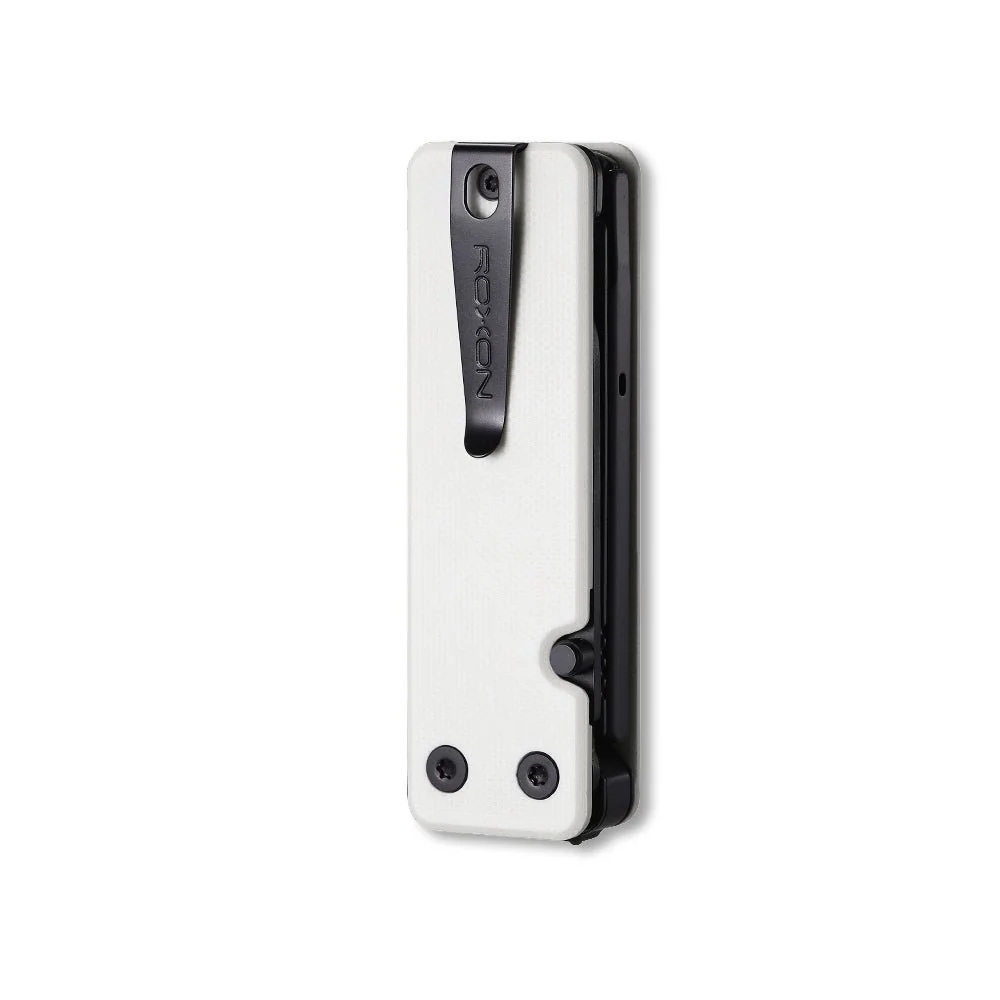 KS2E Noir | Fixed Tool | Roxon Tools - Image 19