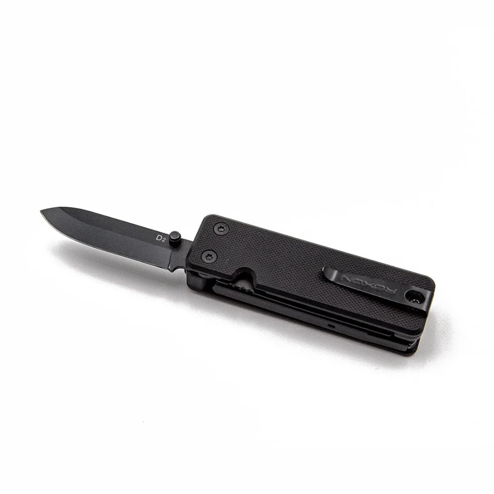 KS2E Noir | Fixed Tool | Roxon Tools - Image 4