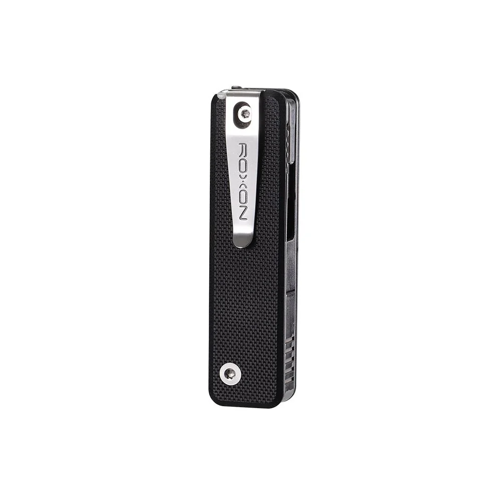 Mini Flex Companion | Modular Tool - Image 11