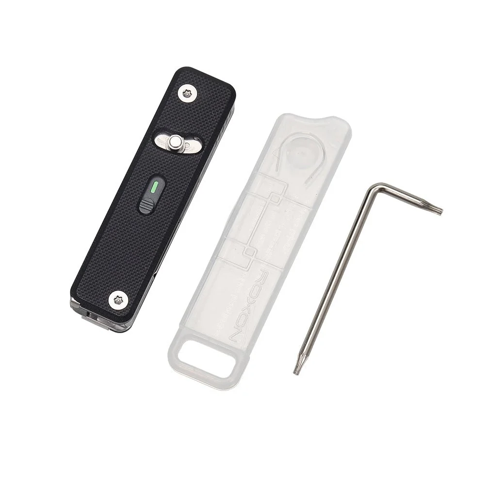 Mini Flex Companion | Modular Tool - Image 13