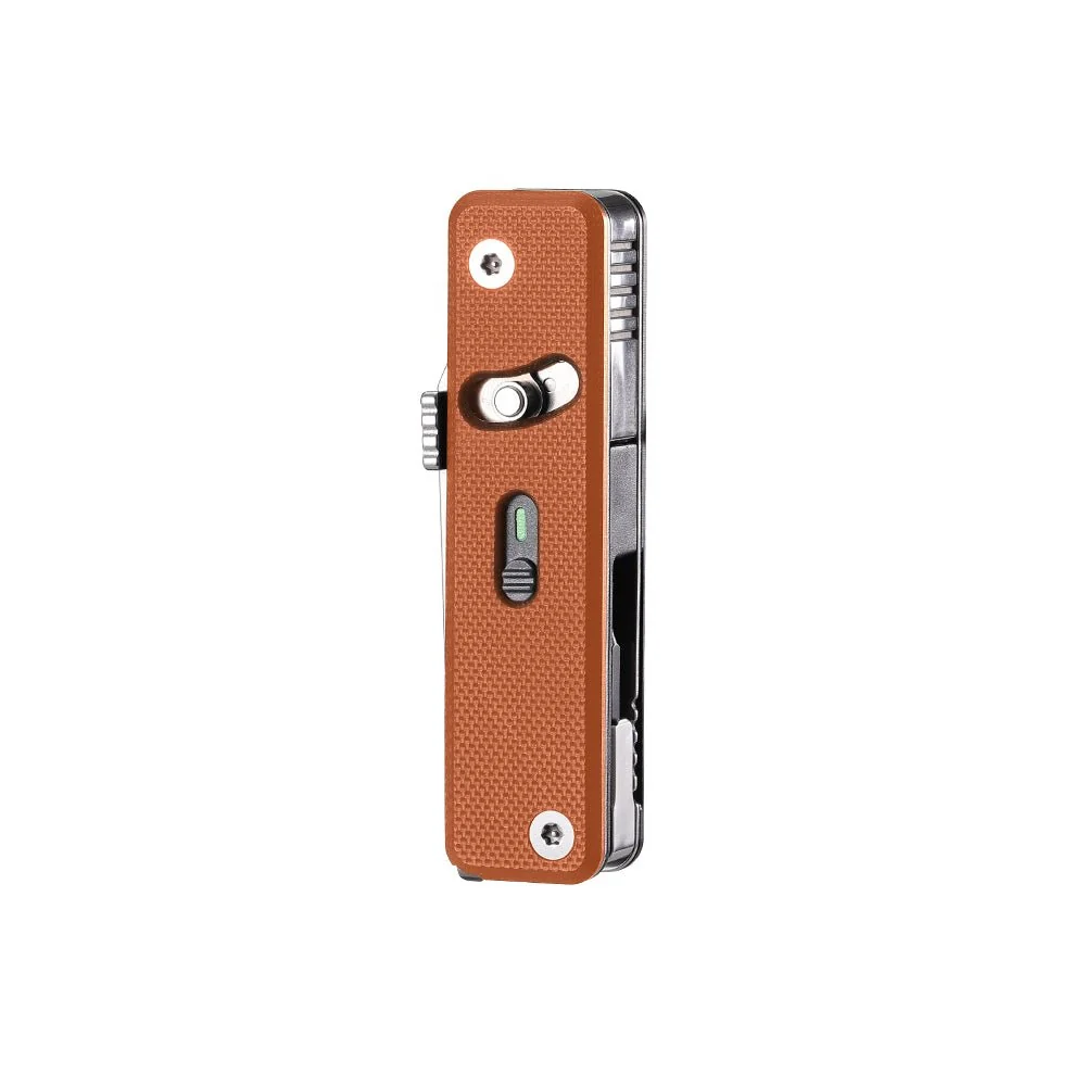 Mini Flex Companion | Modular Tool - Image 17