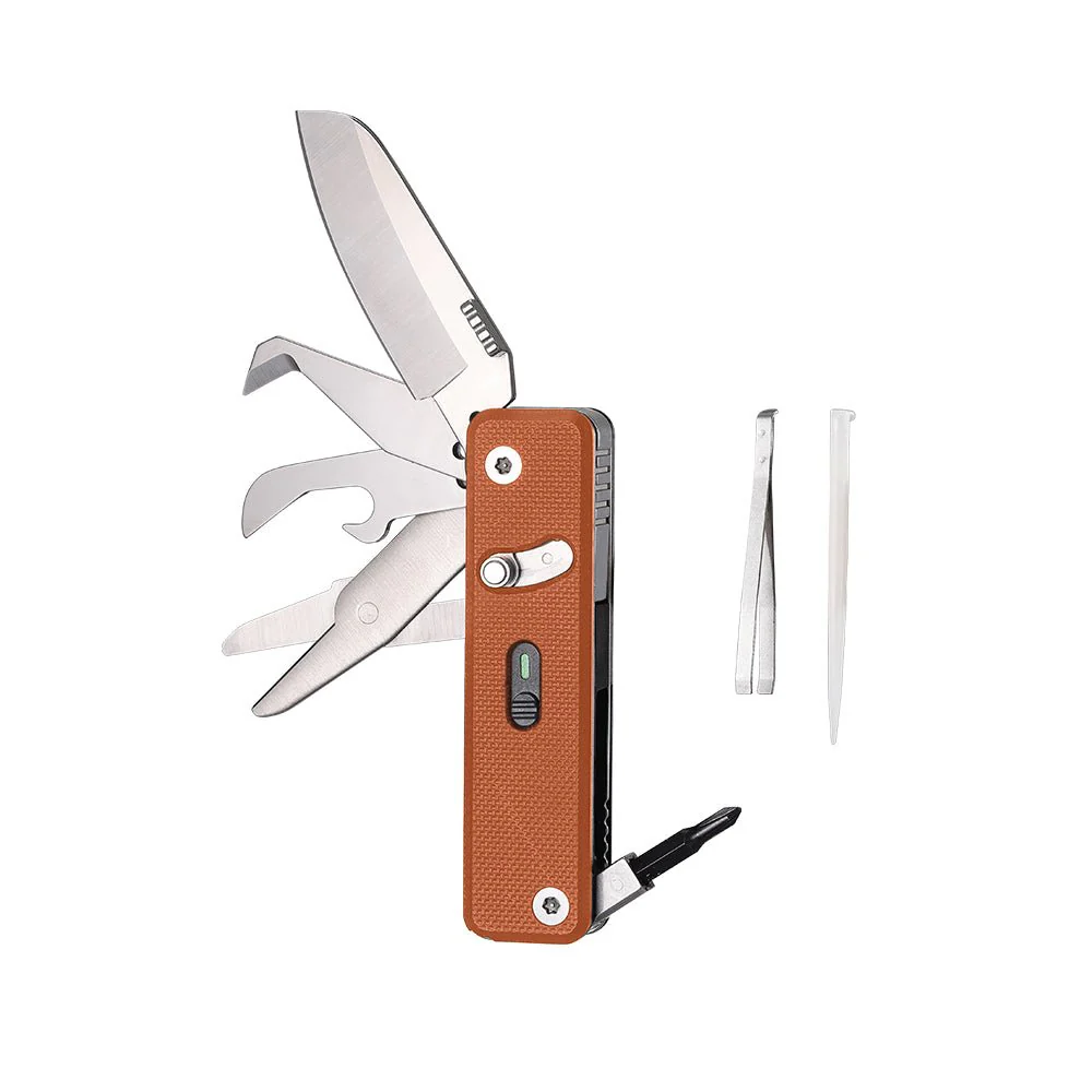 Mini Flex Companion | Modular Tool - Image 18