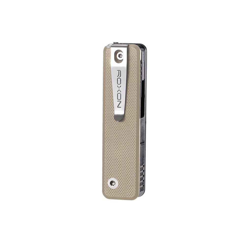 Mini Flex Companion | Modular Tool - Image 22