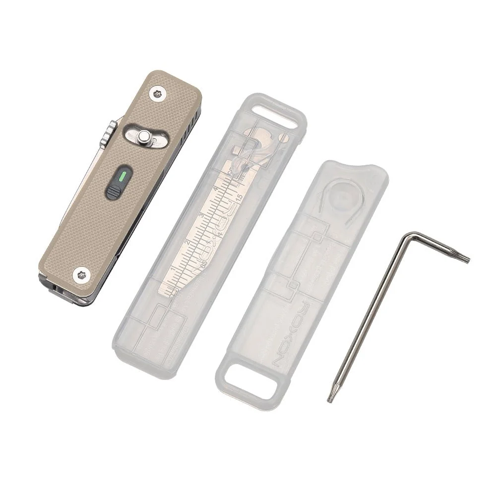 Mini Flex Companion | Modular Tool - Image 26