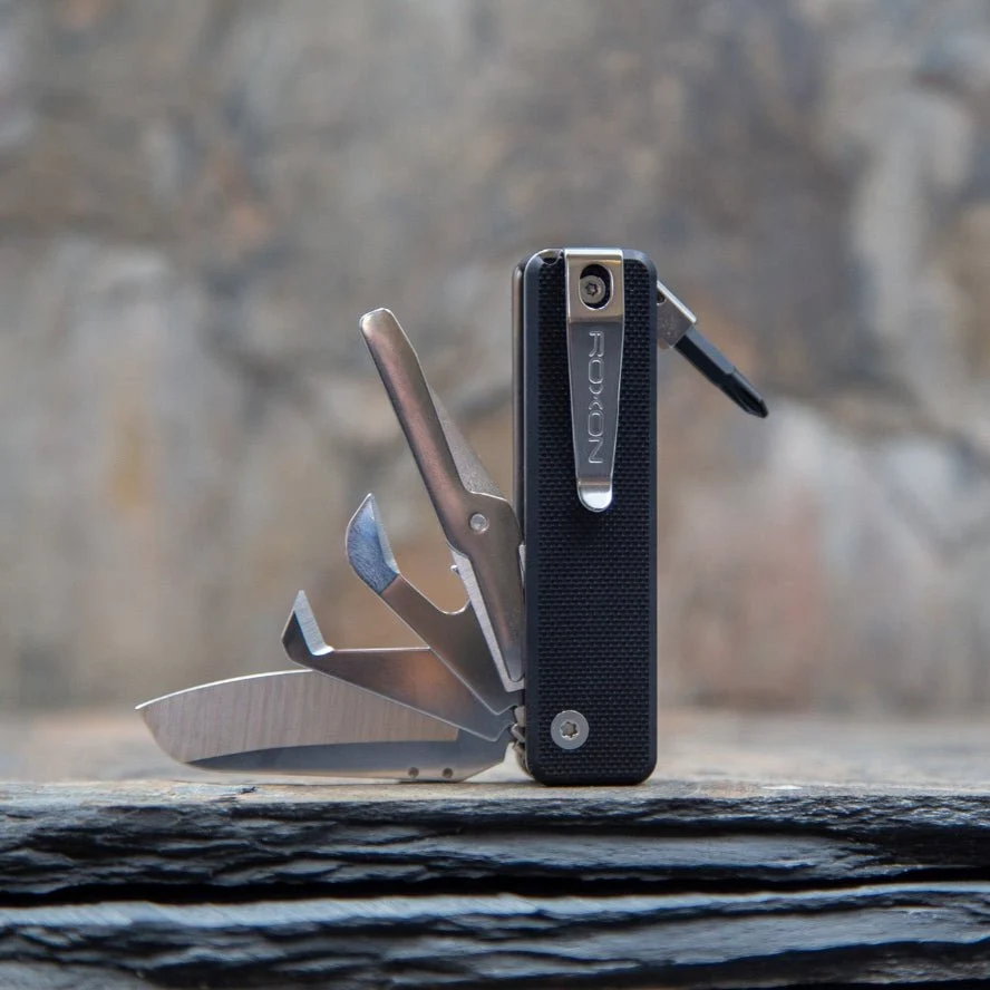 Mini Flex Companion | Modular Tool - Image 6