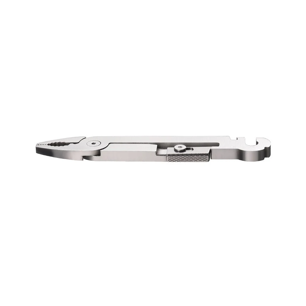 Mini Pliers - Long, 2 slots - Flex Companion - Image 4