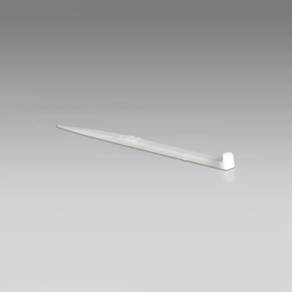 Plastic Toothpick - M3 and Mini Flex Companion - Image 2