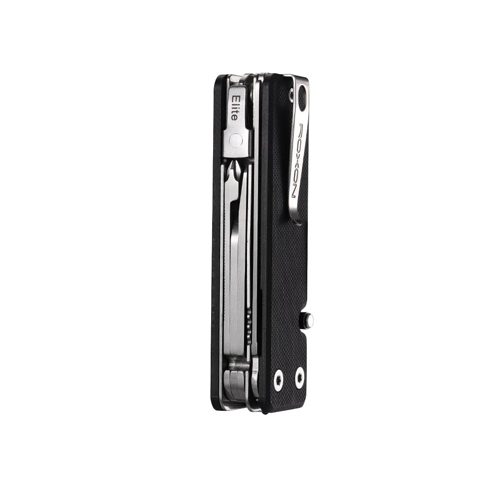 KS2 Elite | Fixed Tool | ROXON Tools - Image 5