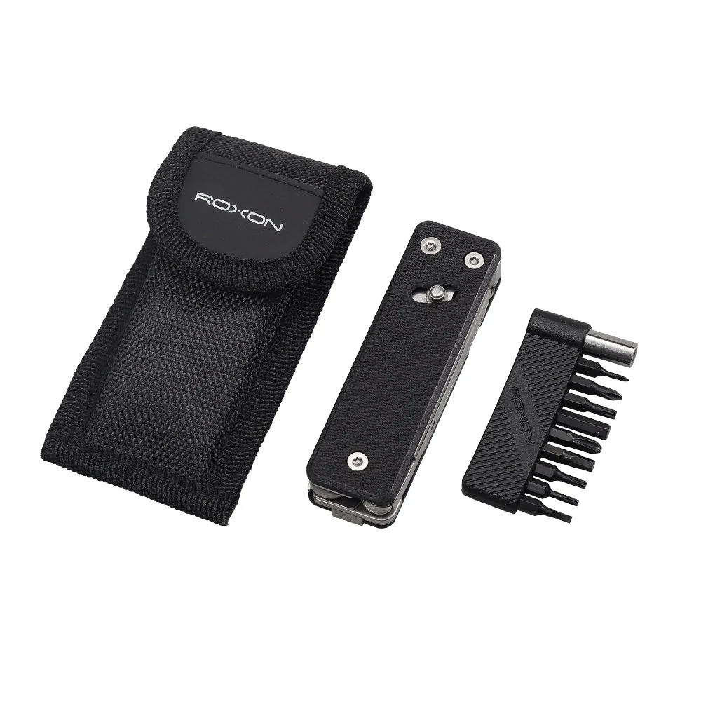 KS2 Elite | Fixed Tool | ROXON Tools - Image 6