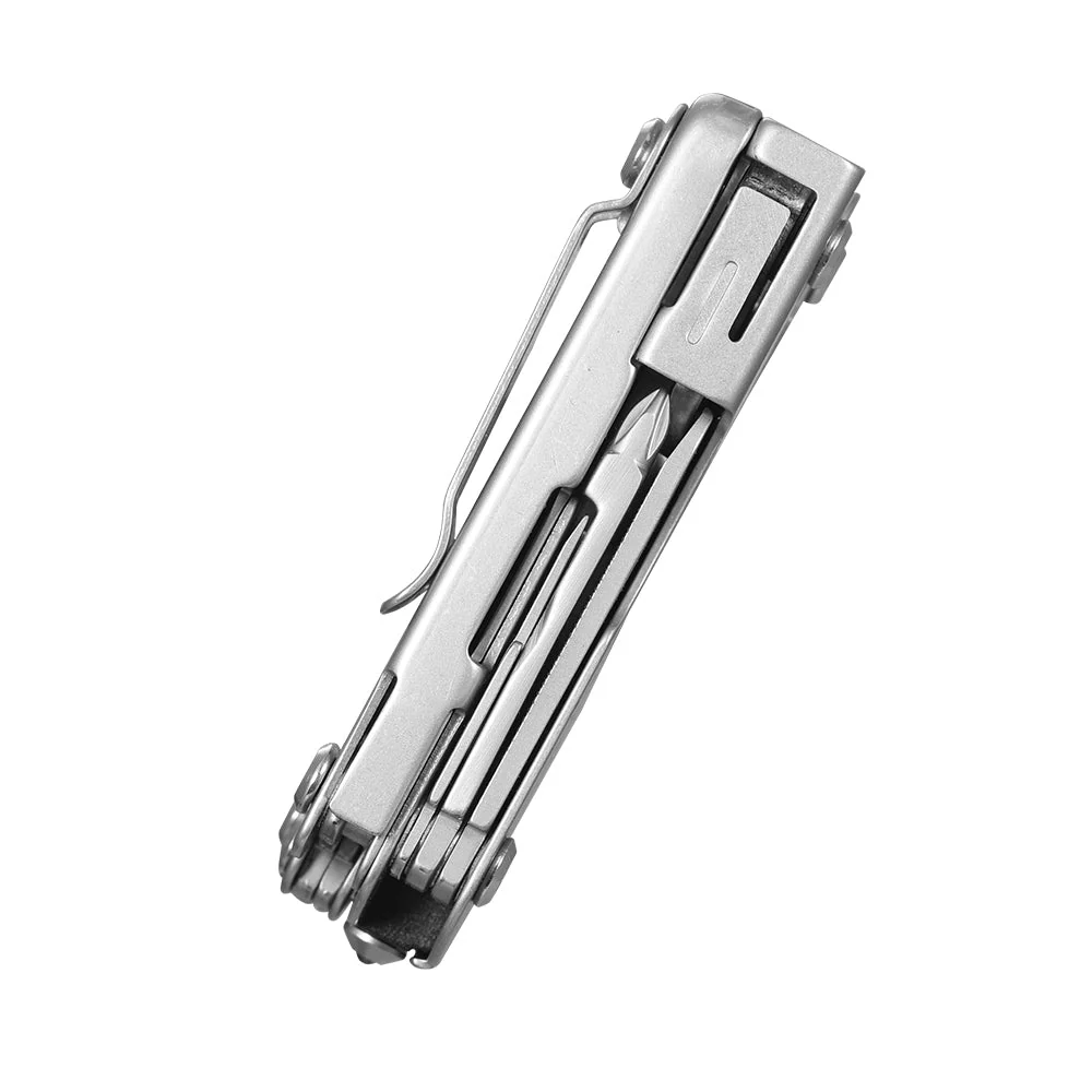 M2 14-in-1 Mini | Fixed Tool | ROXON Tools - Image 4