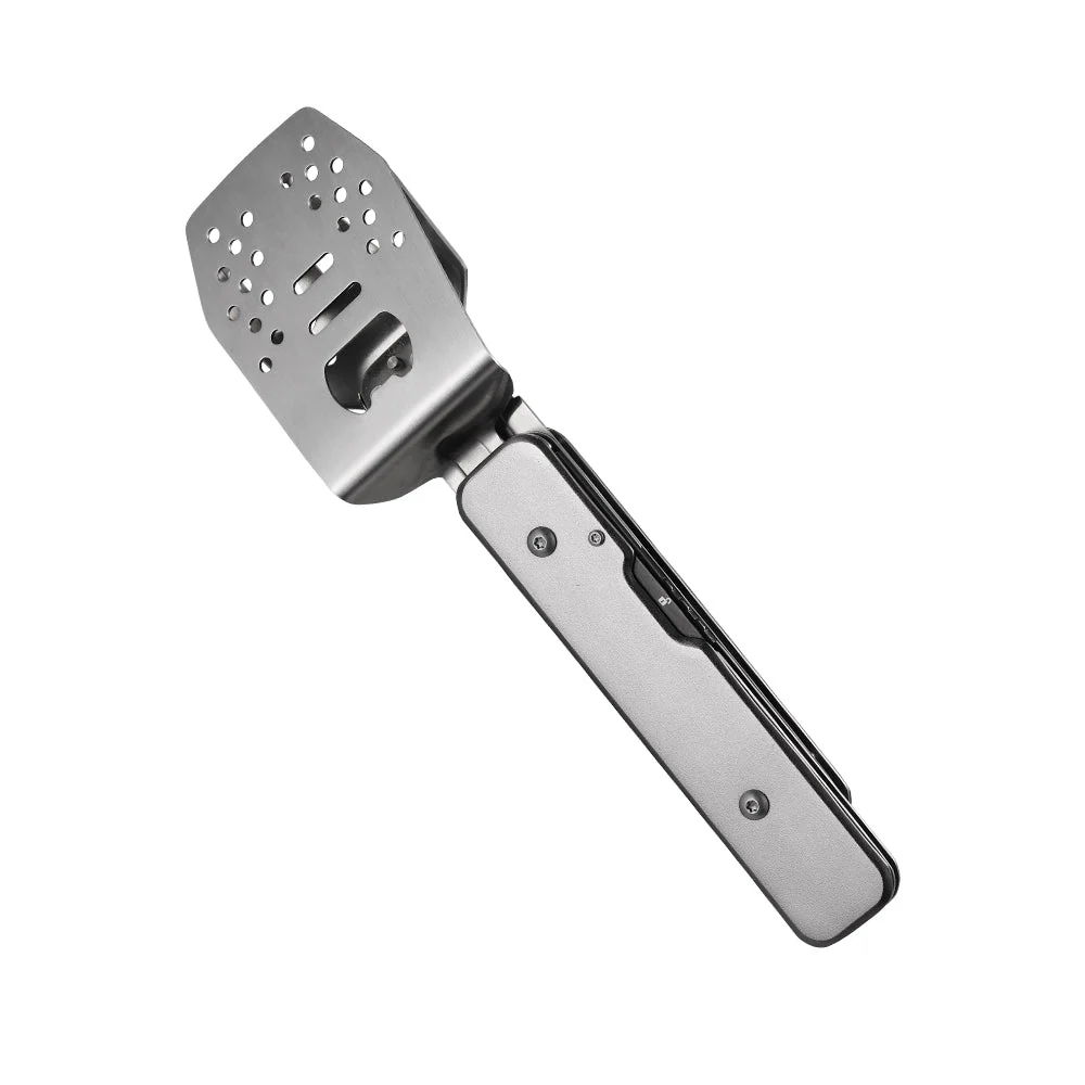 Mini MBT 6-in-1 Foldable BBQ multitool - Image 3