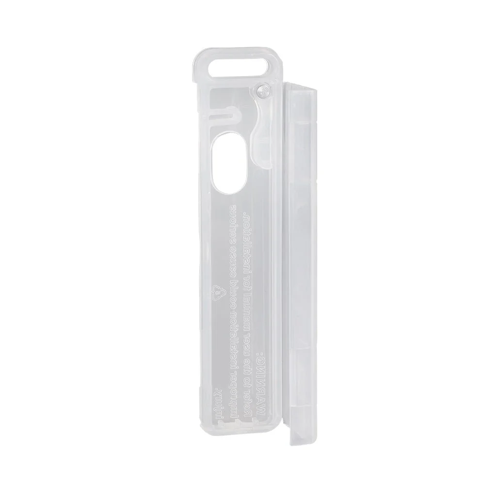 Storage Box for Flex Implements - Image 2