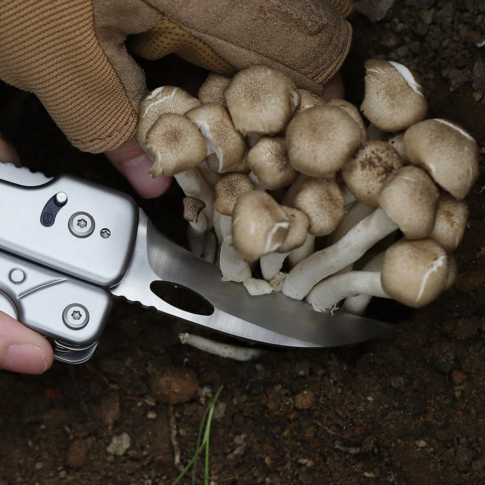 Talon Multipurpose Cutting Tool - Image 2